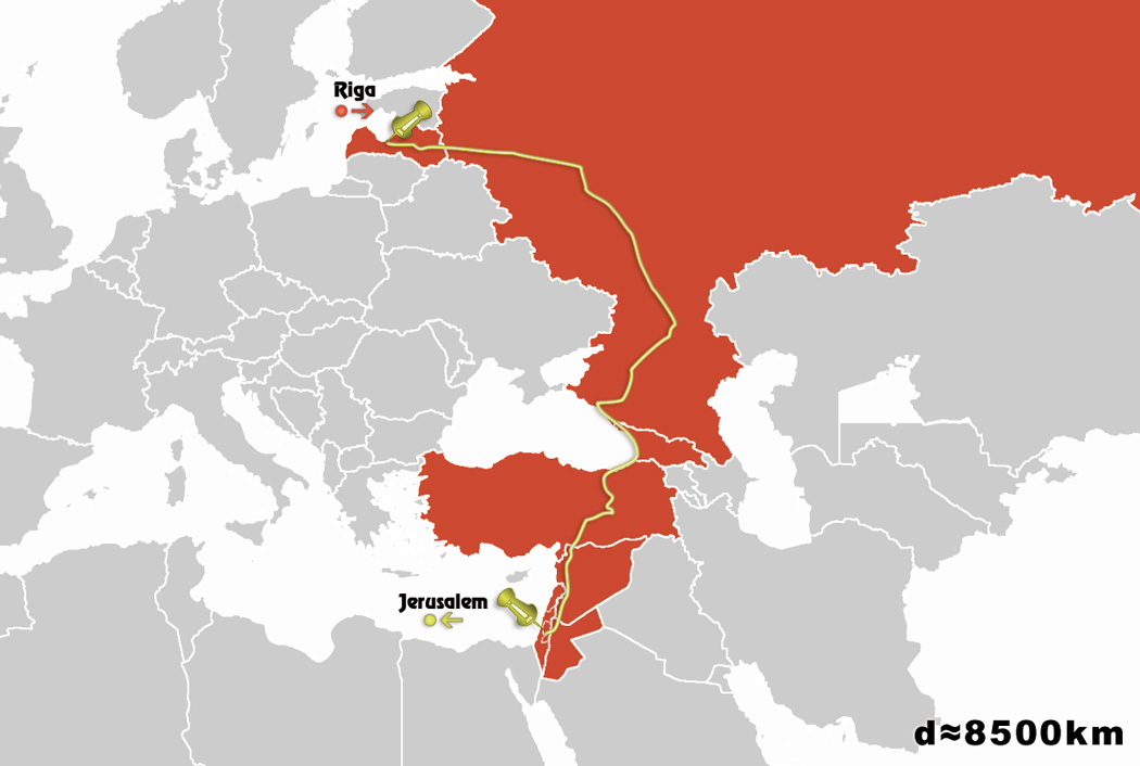 map of syria and turkey. Georgia middot; Turkey middot; Syria